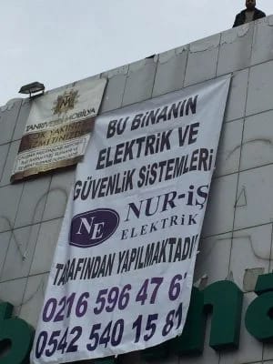 Referans 1