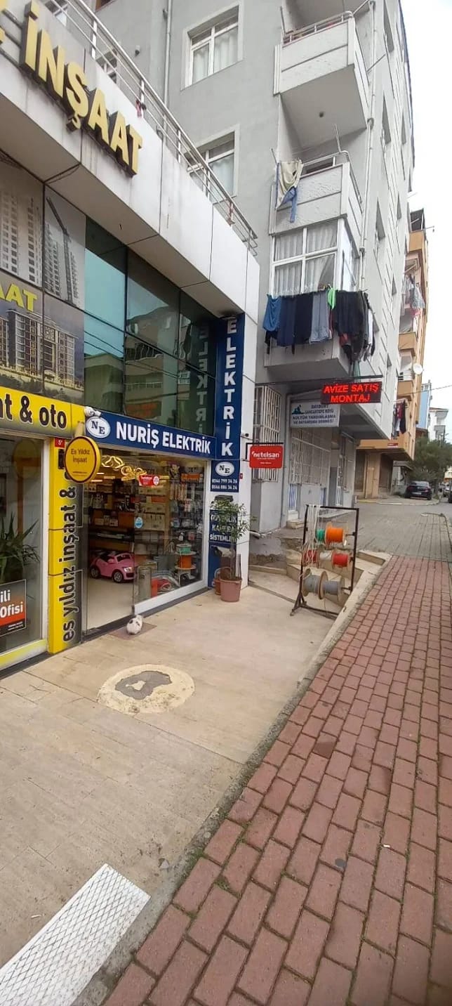 Referans 5